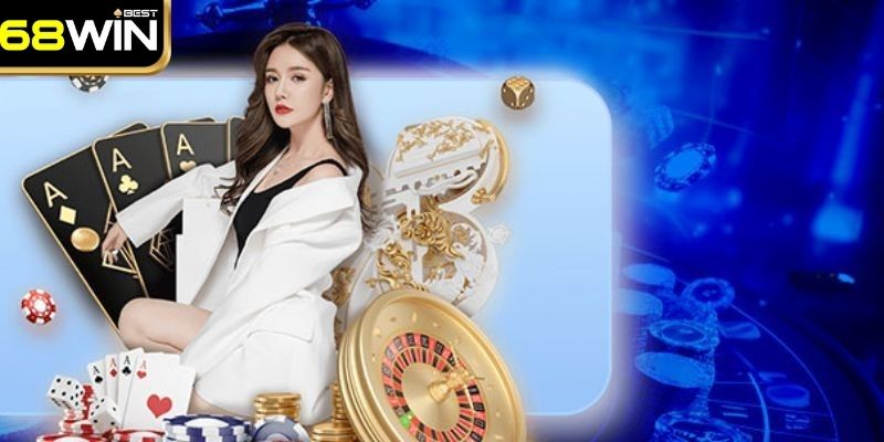 Đội ngũ CSKH sẵn lòng 24/7 để hỗ trợ giải đáp