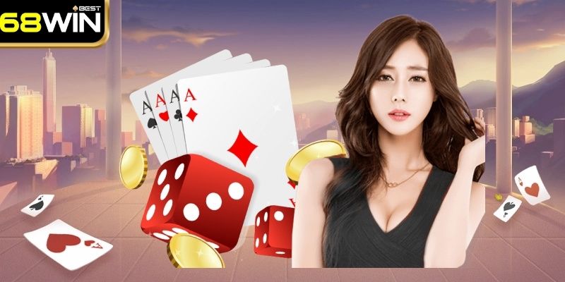 Thông tin phản hồi từ phía người dùng thực tế